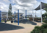 Newport Waterside Park