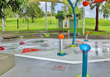 Ferny Grove Aqua Park