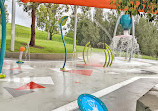 Ferny Grove Aqua Park