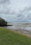 Deception Bay Dog Beach