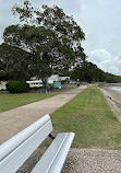 Deception Bay Dog Beach