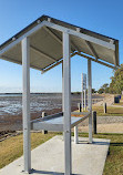 Deception Bay Dog Beach