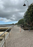 Deception Bay Dog Beach