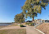 Deception Bay Dog Beach