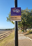 Deception Bay Dog Beach