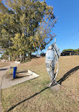 Deception Bay Dog Beach