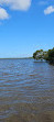 Deception Bay Dog Beach