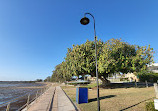 Deception Bay Dog Beach