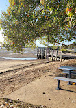 Deception Bay Dog Beach