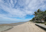 Beachmere Conservation Park