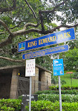 King Edward Park