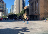 King George Square