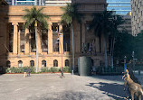 King George Square