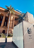 King George Square