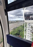 The Wheel of Brisbane