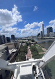 The Wheel of Brisbane