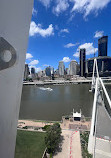 The Wheel of Brisbane