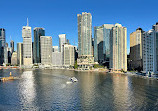 Story Bridge