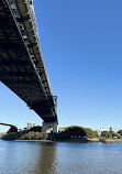 Story Bridge