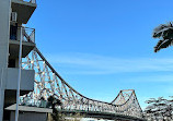 Story Bridge