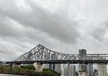 Story Bridge