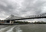 Story Bridge