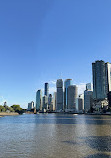 Story Bridge