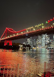 Story Bridge