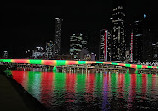 Story Bridge