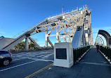 Story Bridge