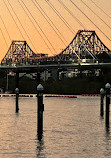 Story Bridge