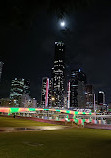 Story Bridge