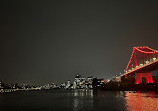 Story Bridge