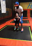 Urban Air Trampoline and Adventure Park