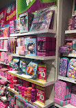 Smiggle Chermside