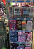 Smiggle Chermside