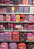 Smiggle Chermside