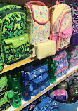 Smiggle Chermside