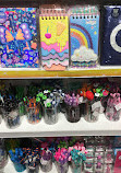 Smiggle Chermside