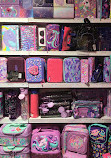 Smiggle Chermside