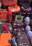 Smiggle Chermside