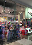 Smiggle Chermside