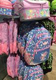 Smiggle Chermside