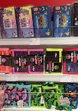 Smiggle Chermside