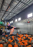 Sky Zone Trampoline Park