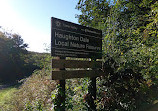 Haughton Dale Nature Reserve