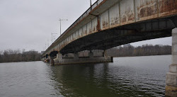 Мост Теодора Рузвельта