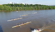 Theodore Roosevelt Bridge