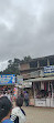 Tibetan market