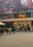 Innovative Multiplex